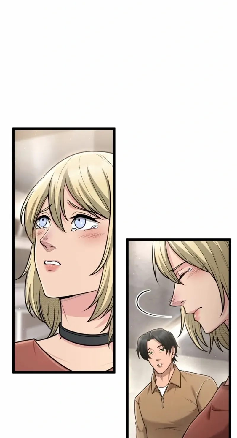 Chapter 100 — page 77