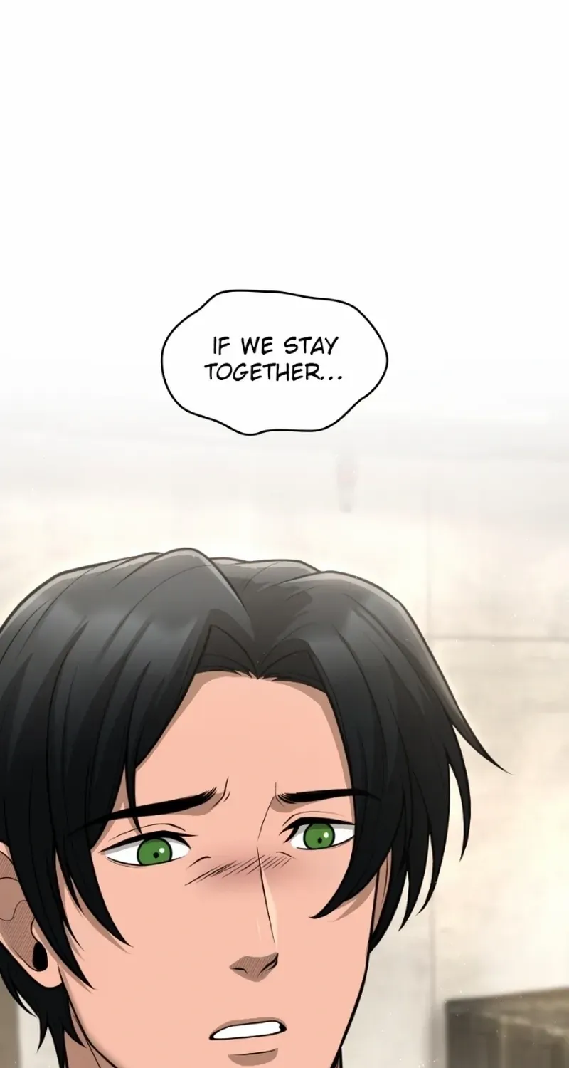Chapter 100 — page 80