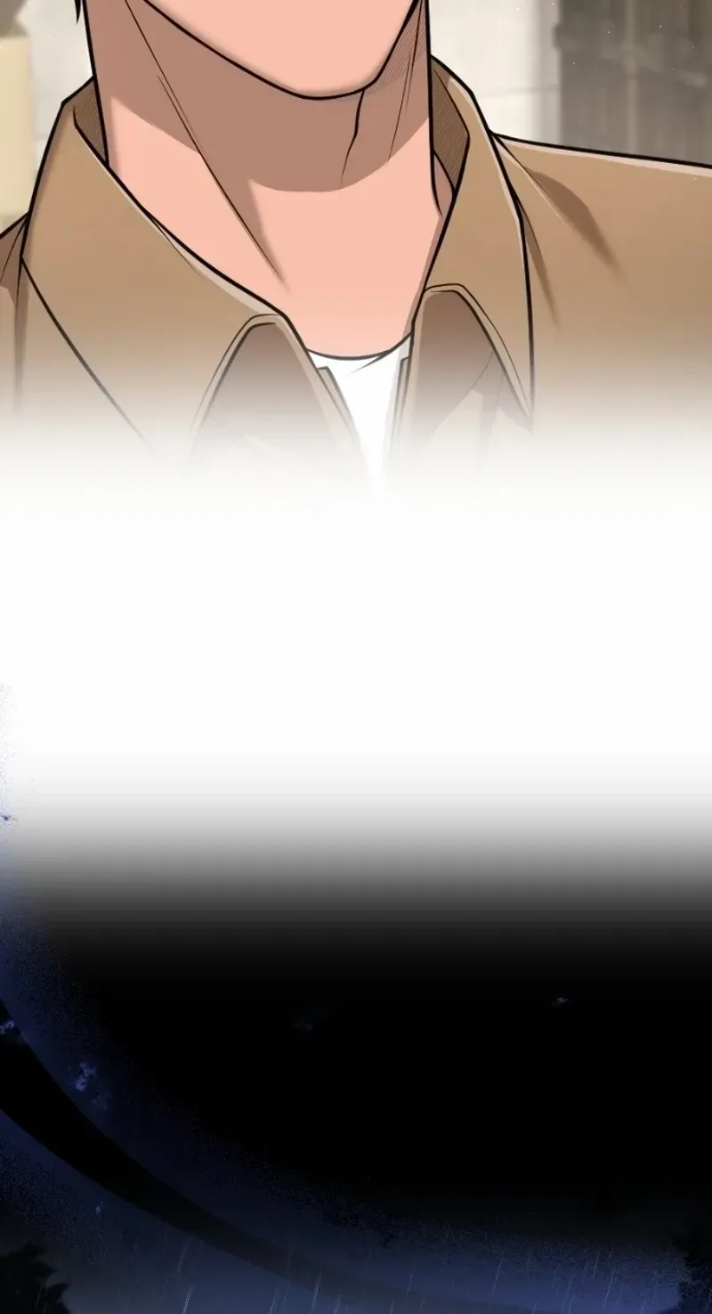 Chapter 100 — page 81