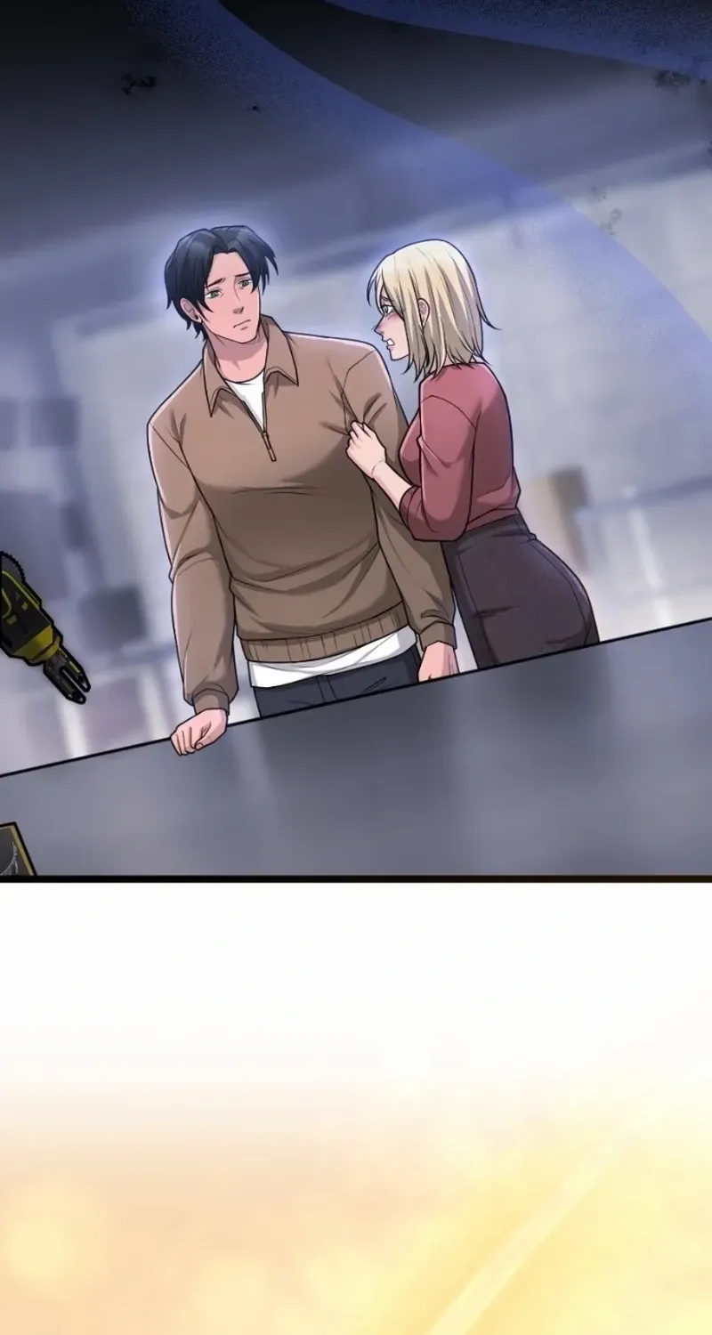 Chapter 100 — page 83
