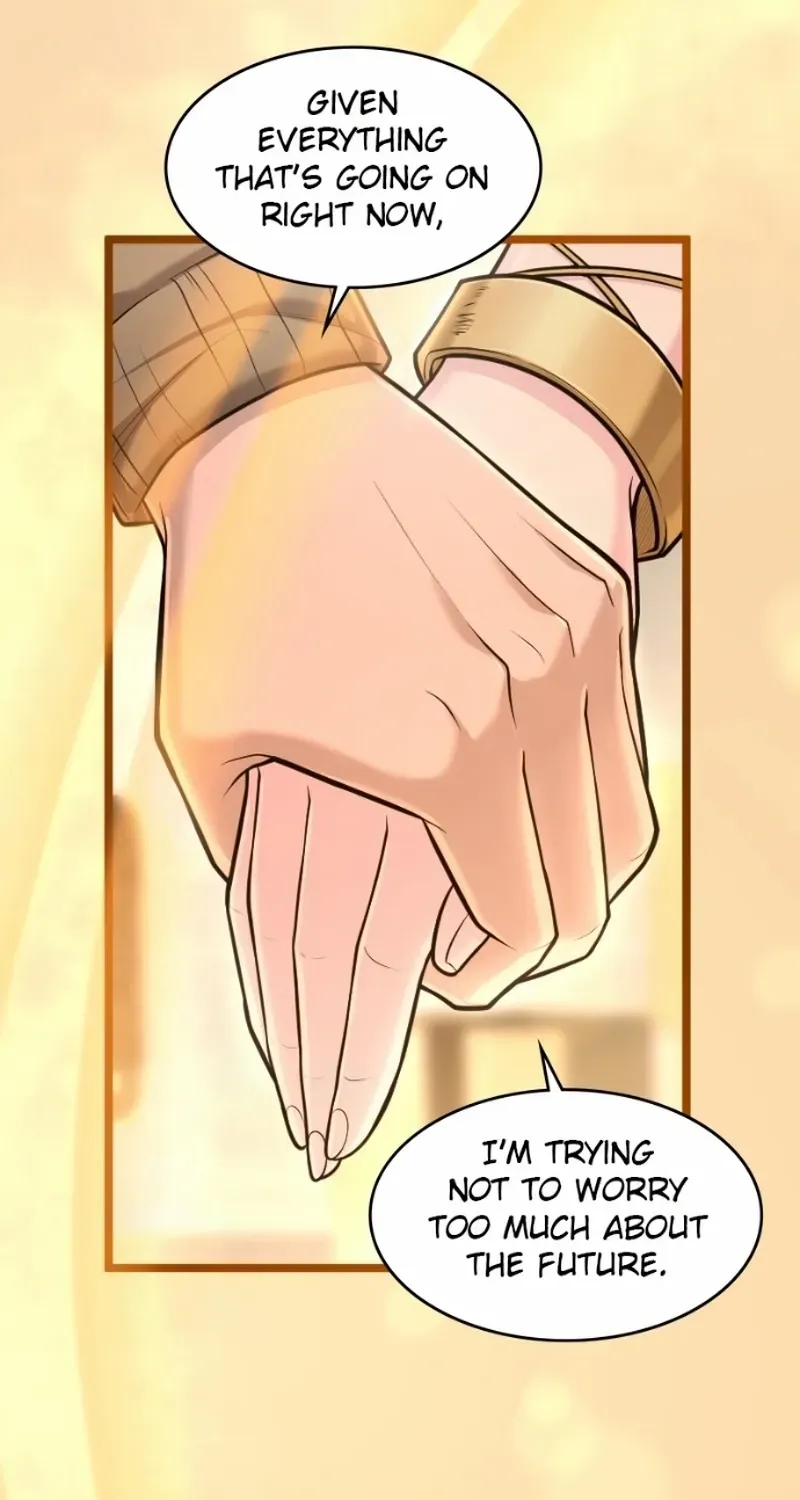 Chapter 100 — page 84