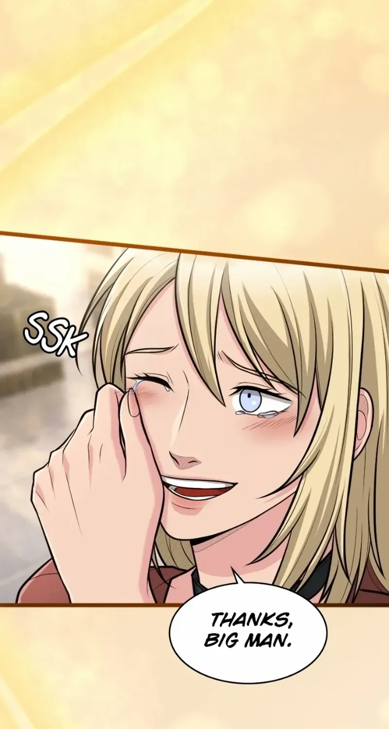 Chapter 100 — page 87