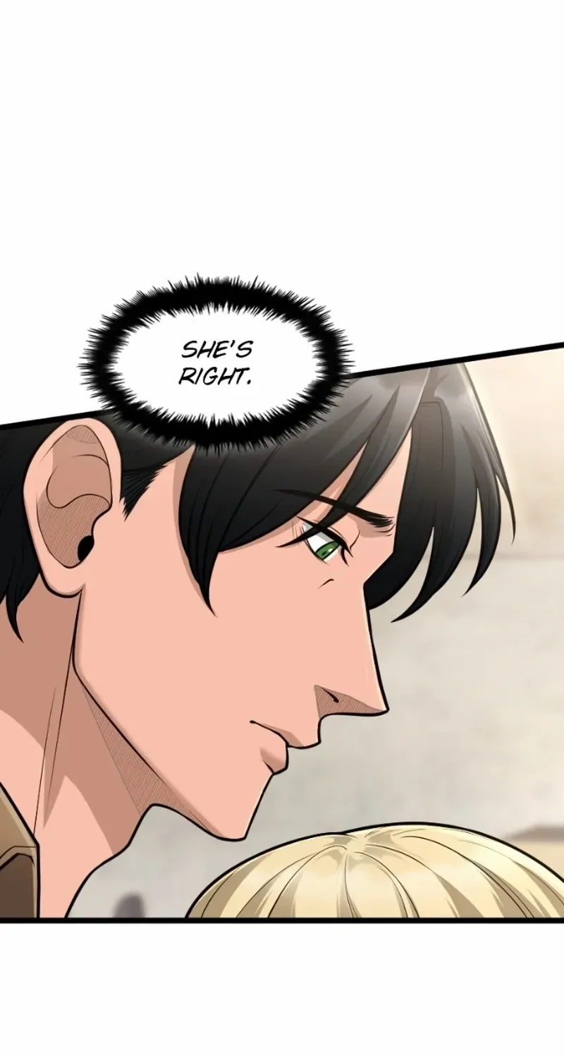Chapter 100 — page 90