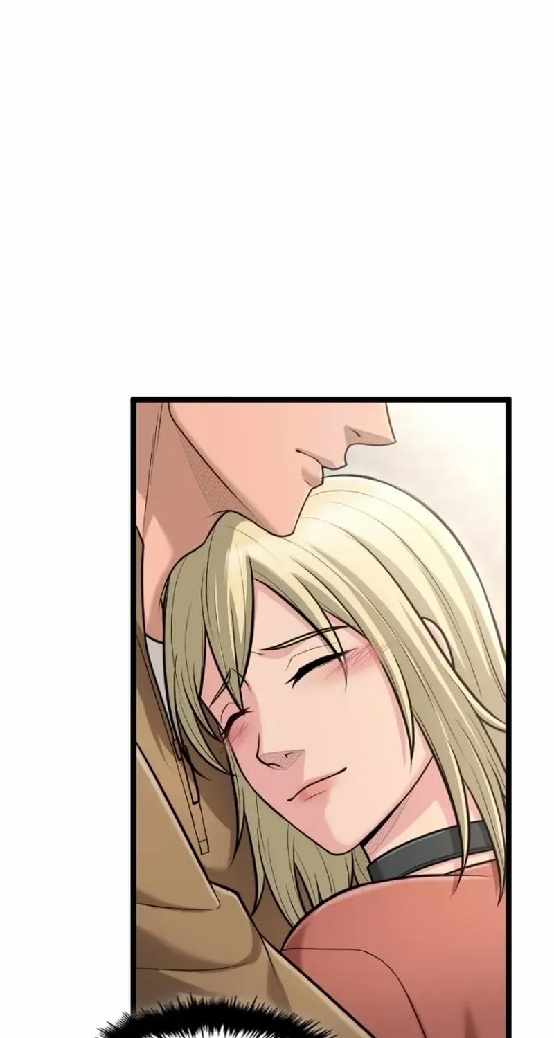 Chapter 100 — page 91
