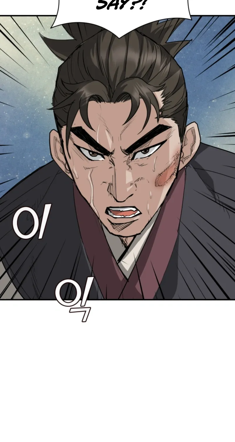 Chapter 14 — page 11