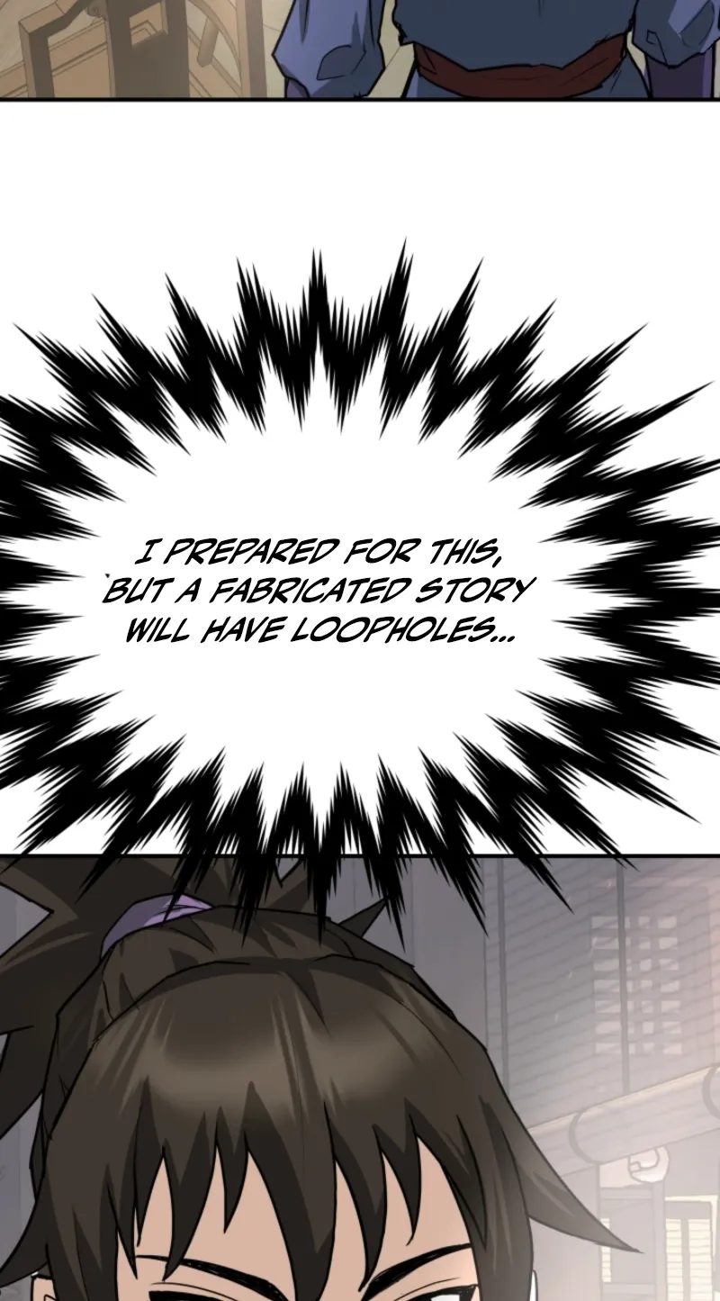 Chapter 14 — page 116