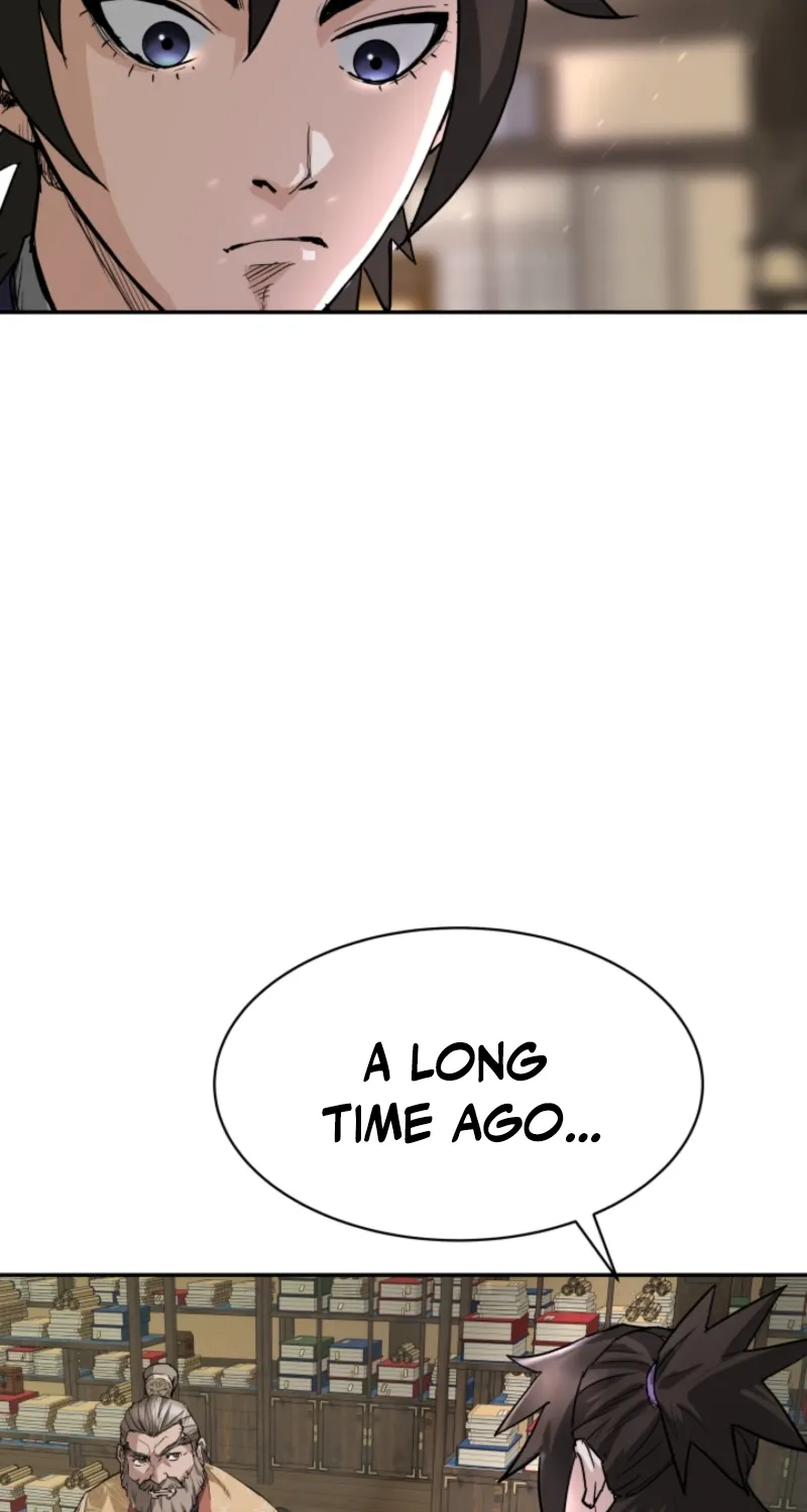 Chapter 14 — page 124