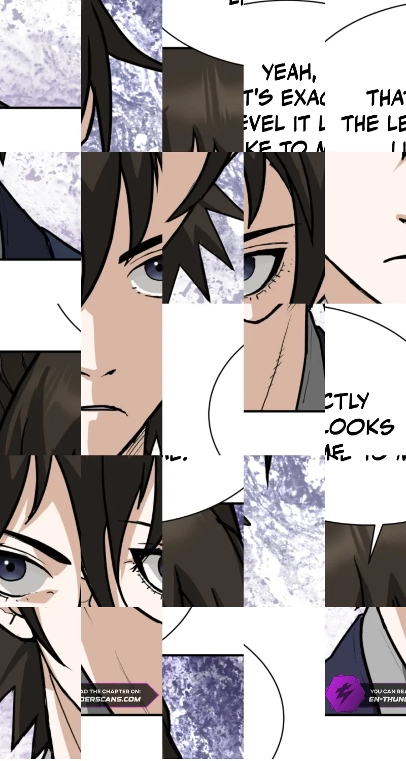 Chapter 14 — page 19