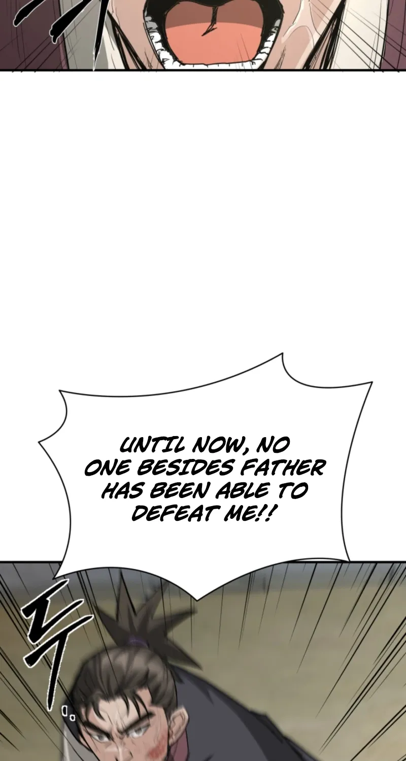Chapter 14 — page 21