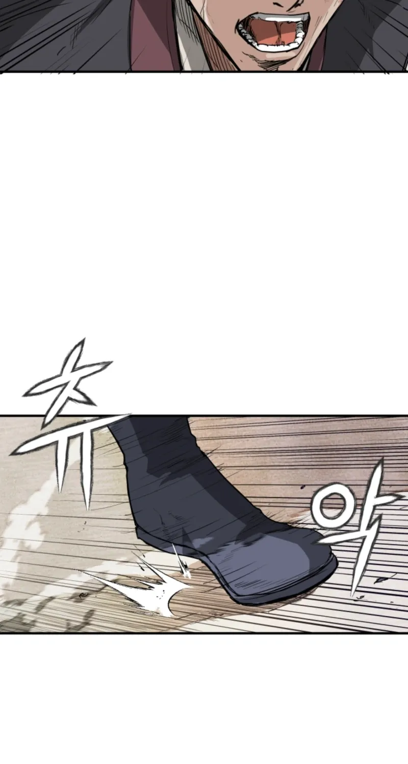 Chapter 14 — page 27