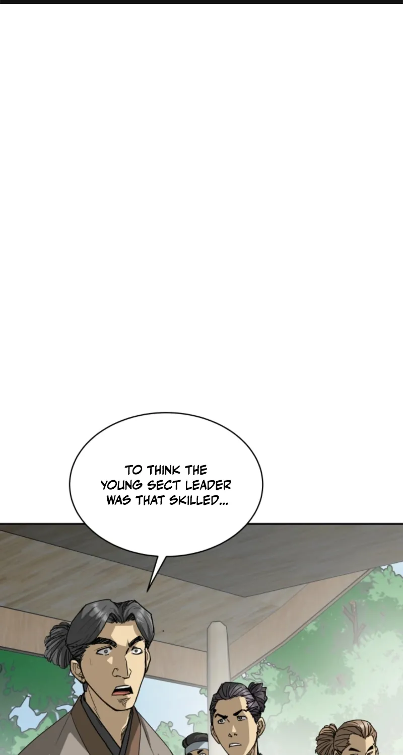Chapter 14 — page 3