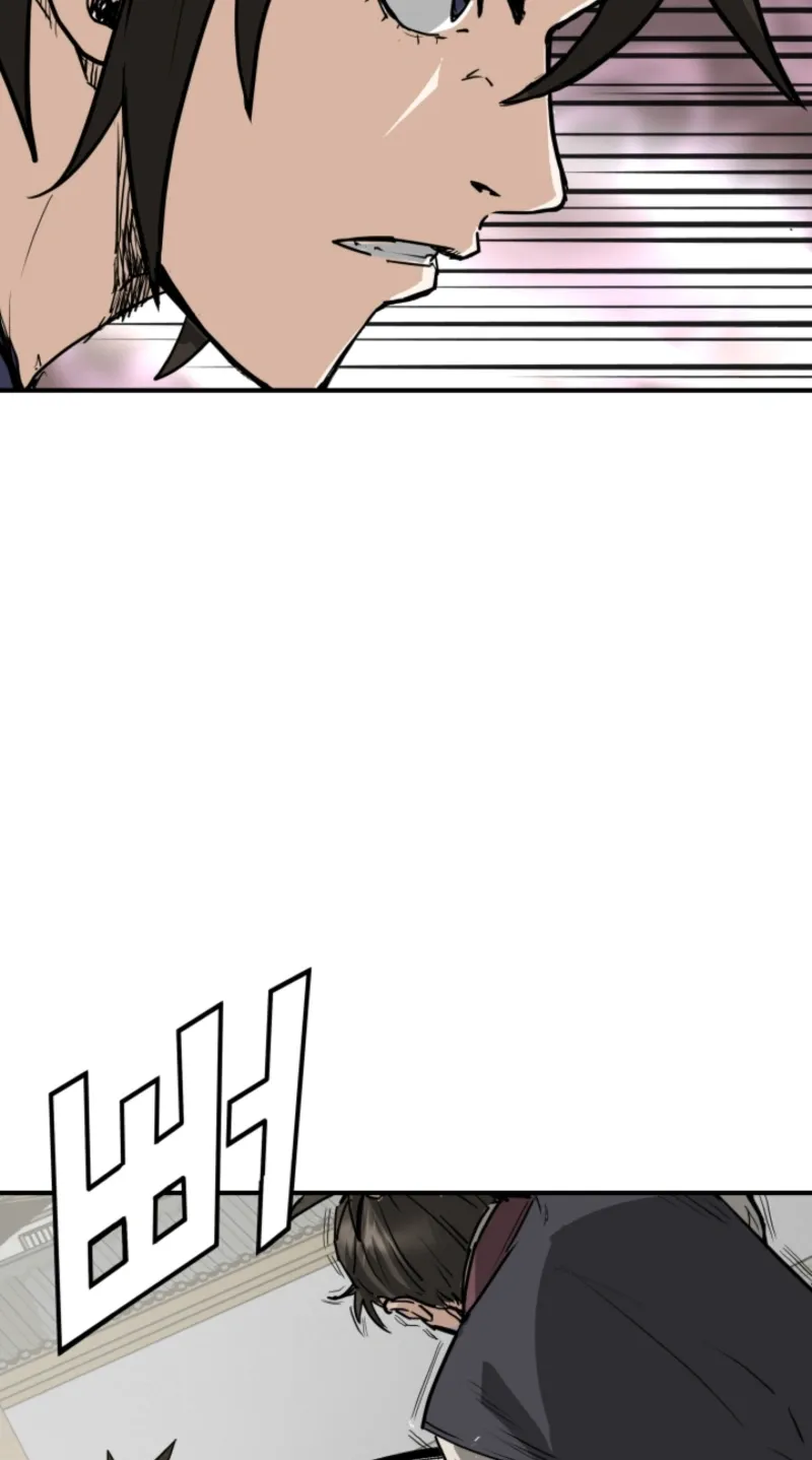 Chapter 14 — page 32