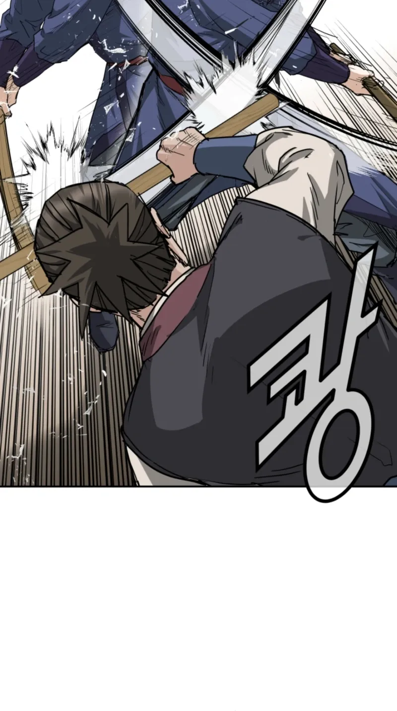 Chapter 14 — page 36