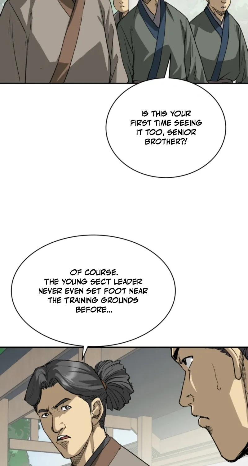 Chapter 14 — page 5