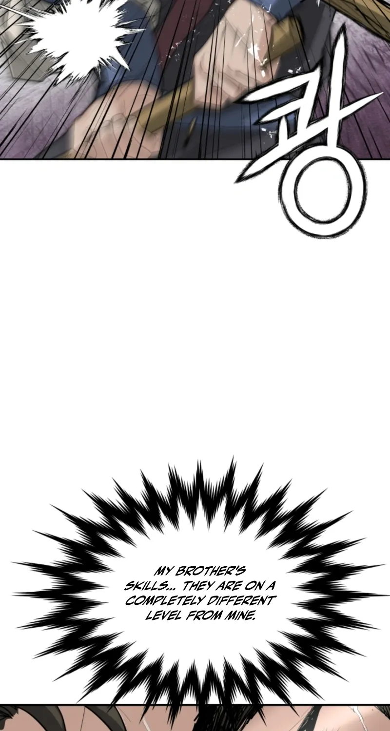 Chapter 14 — page 51