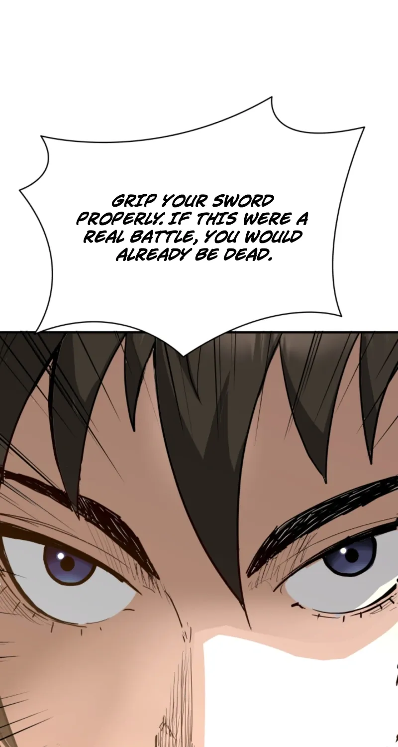 Chapter 14 — page 59