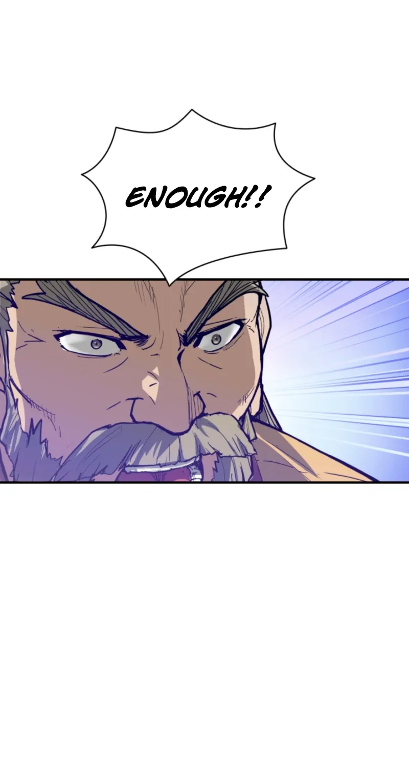 Chapter 14 — page 65