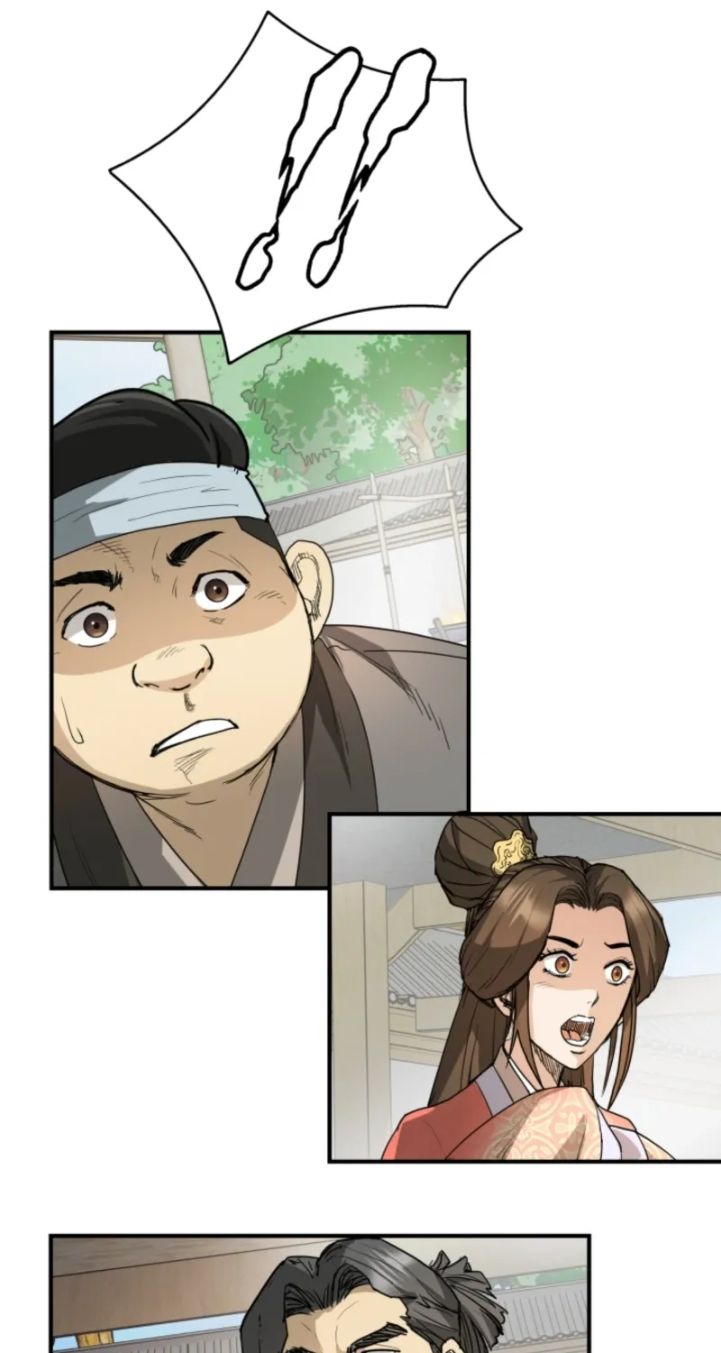 Chapter 14 — page 69