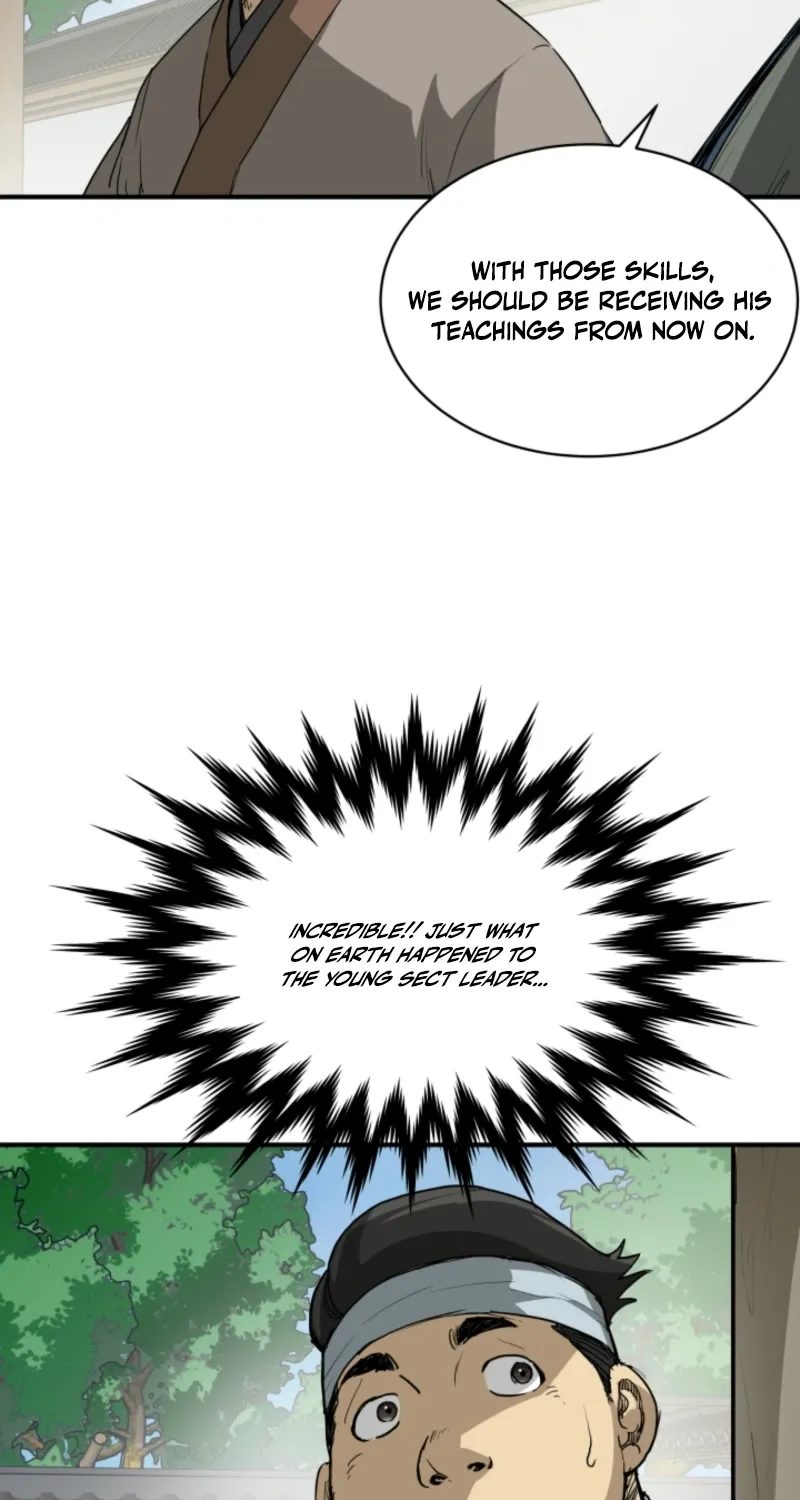 Chapter 14 — page 7