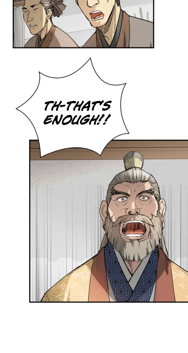 Chapter 14 — page 71