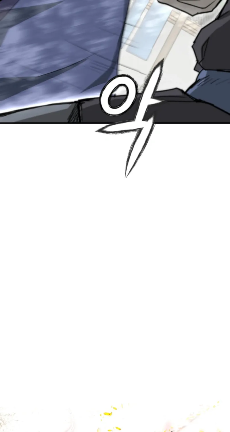 Chapter 14 — page 75