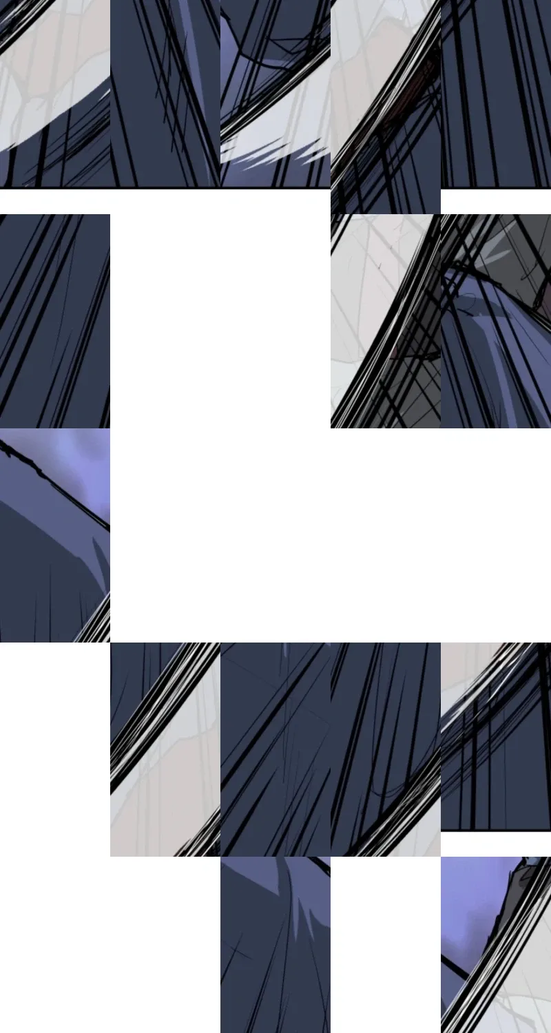 Chapter 14 — page 81