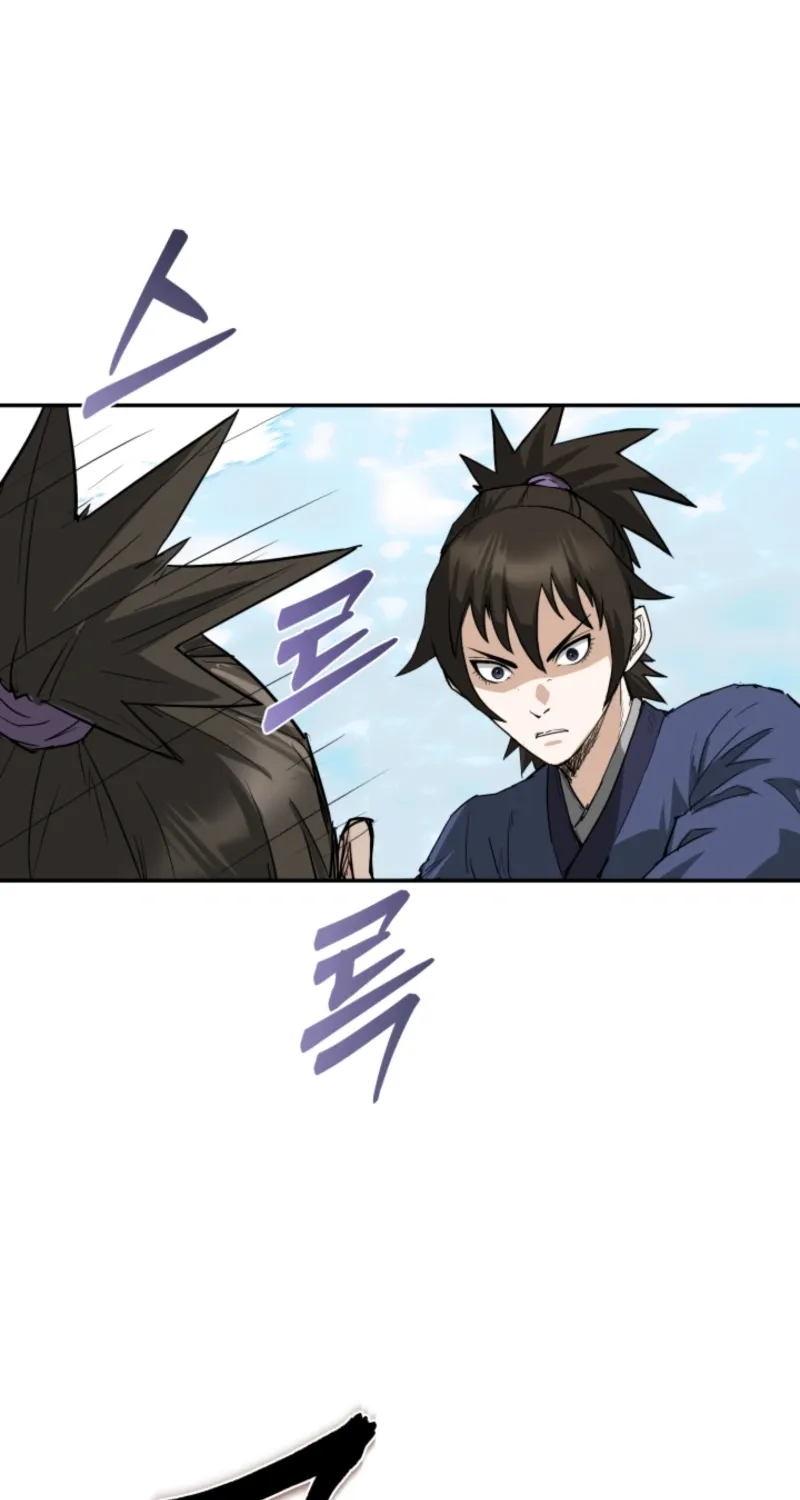 Chapter 14 — page 91