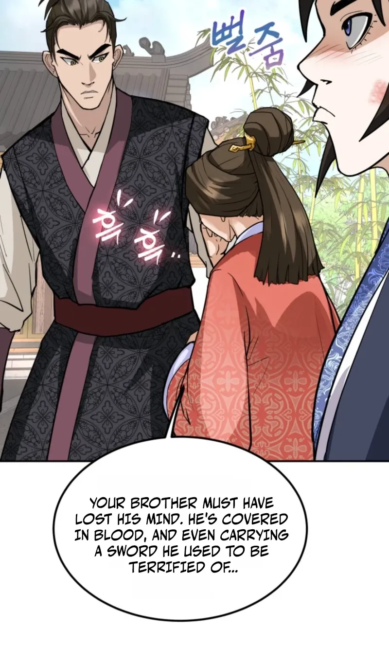 Chapter 3 — page 136