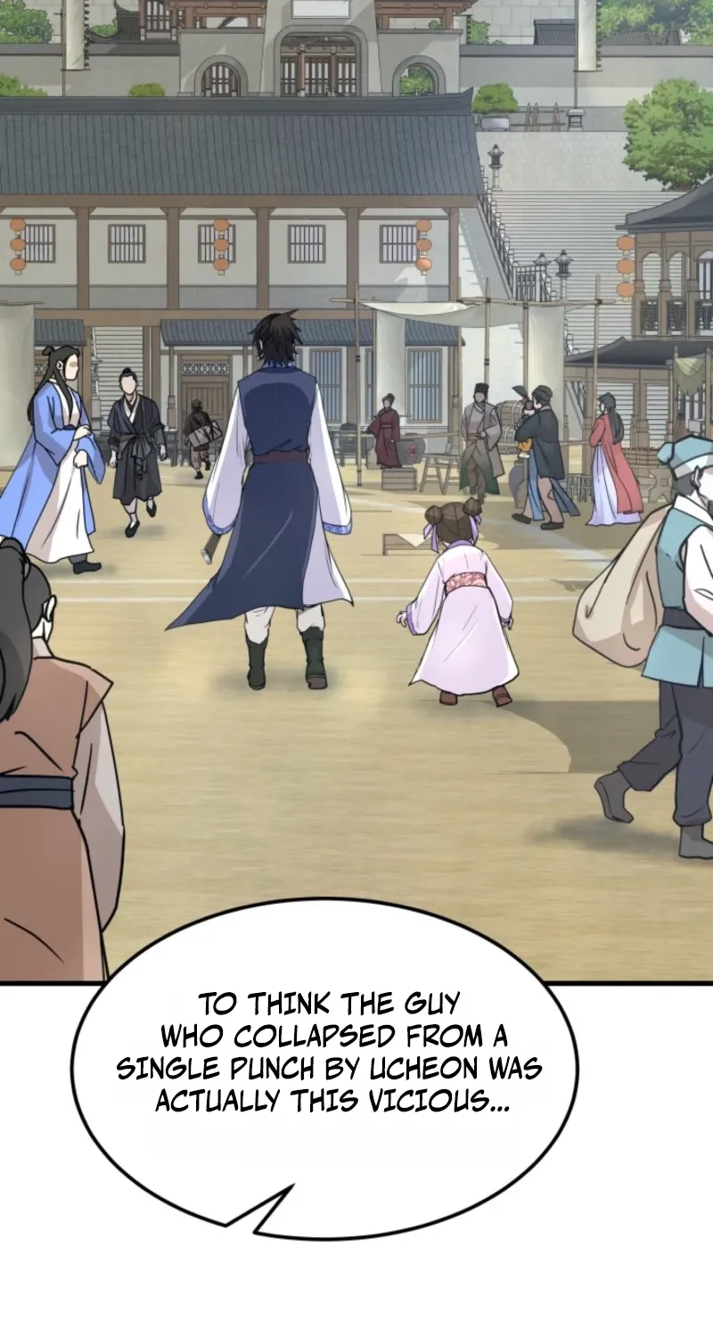 Chapter 3 — page 28