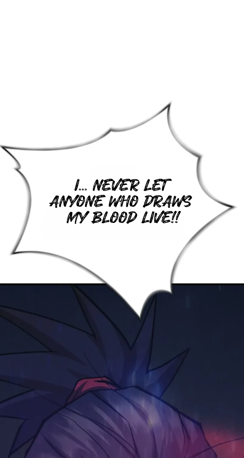 Chapter 3 — page 3