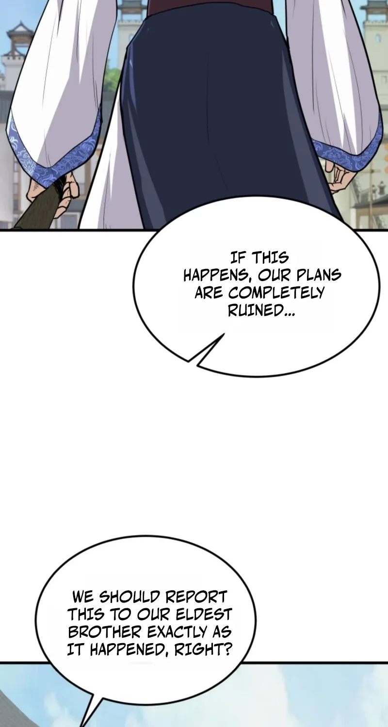 Chapter 3 — page 32