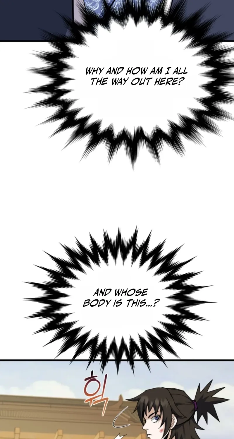 Chapter 3 — page 45
