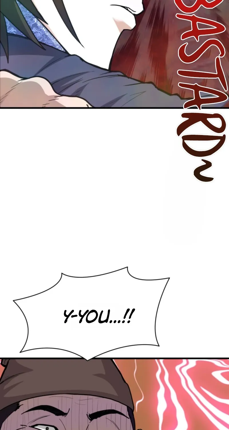 Chapter 3 — page 65