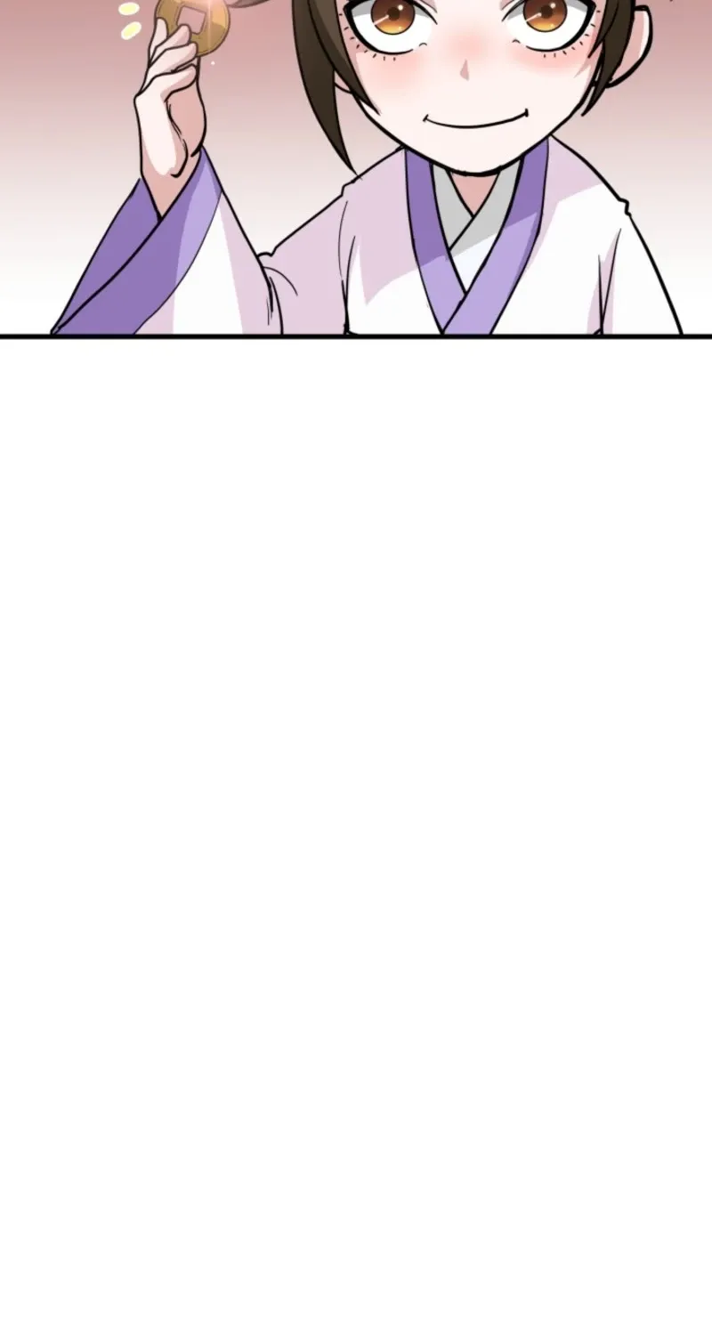 Chapter 3 — page 79