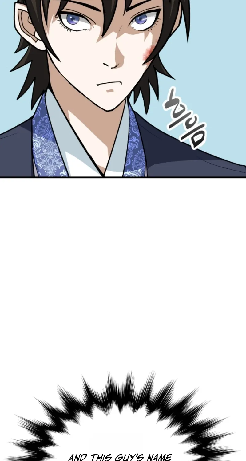 Chapter 3 — page 95