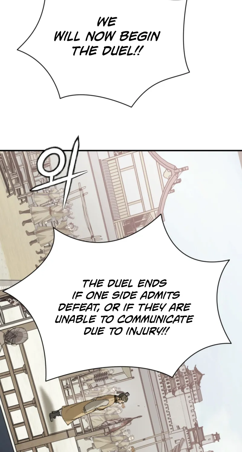 Chapter 22 — page 100