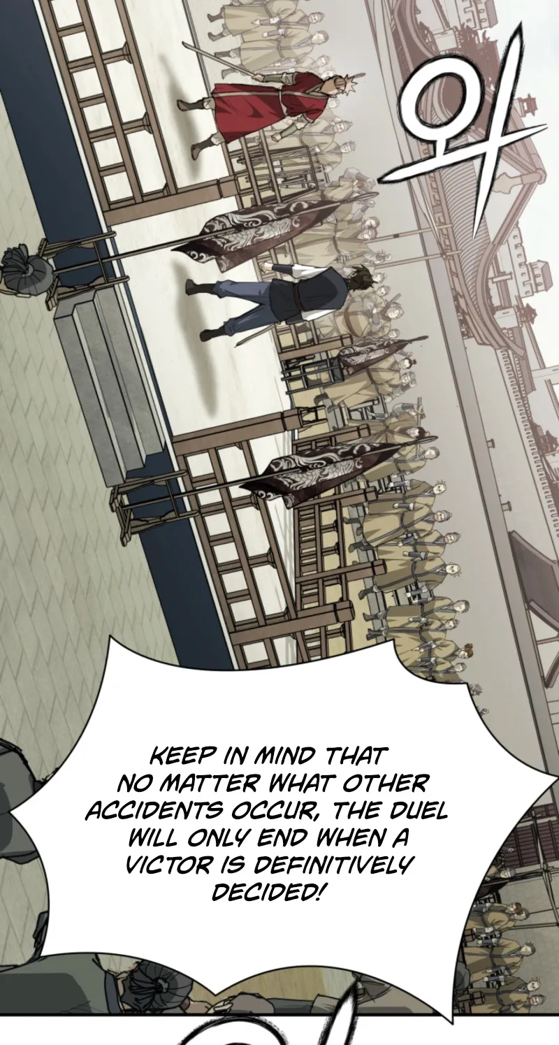 Chapter 22 — page 101