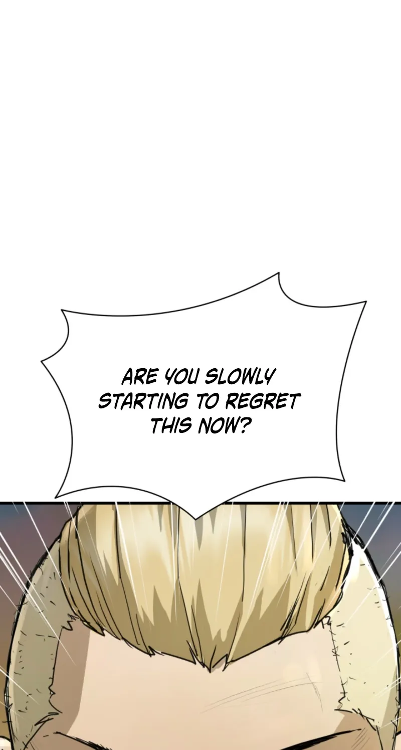 Chapter 22 — page 104