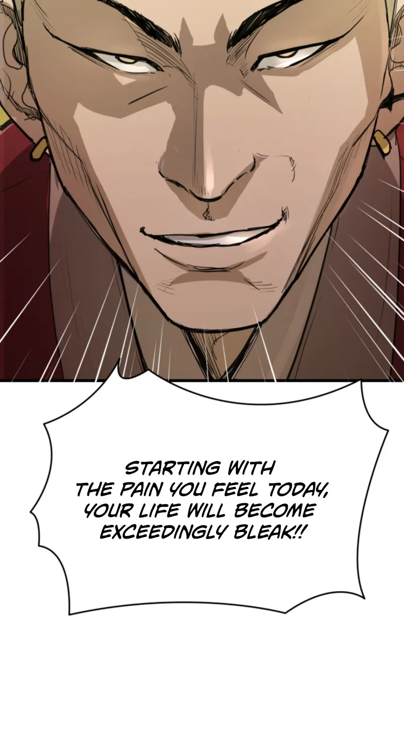Chapter 22 — page 105