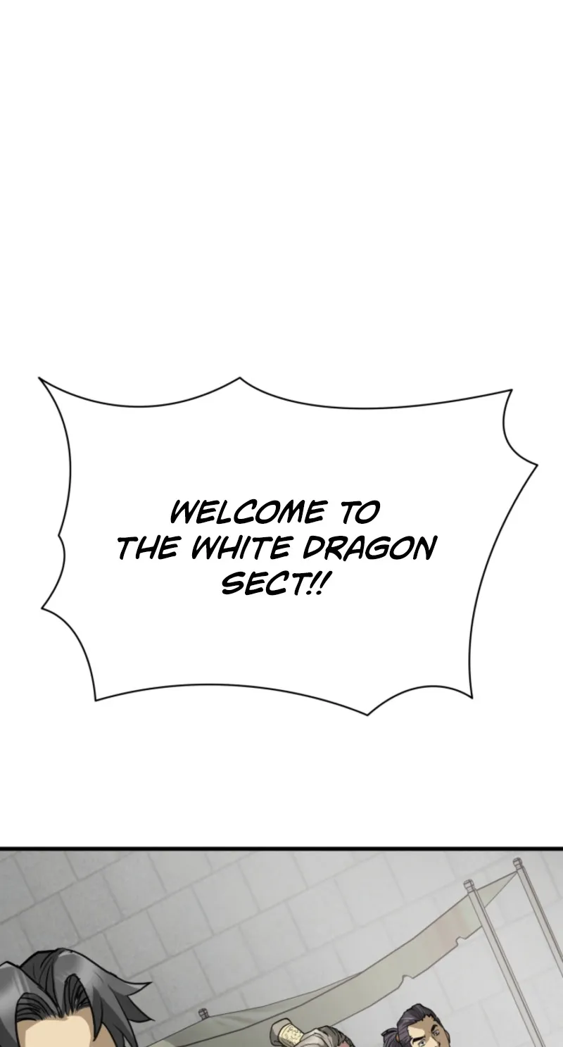 Chapter 22 — page 11