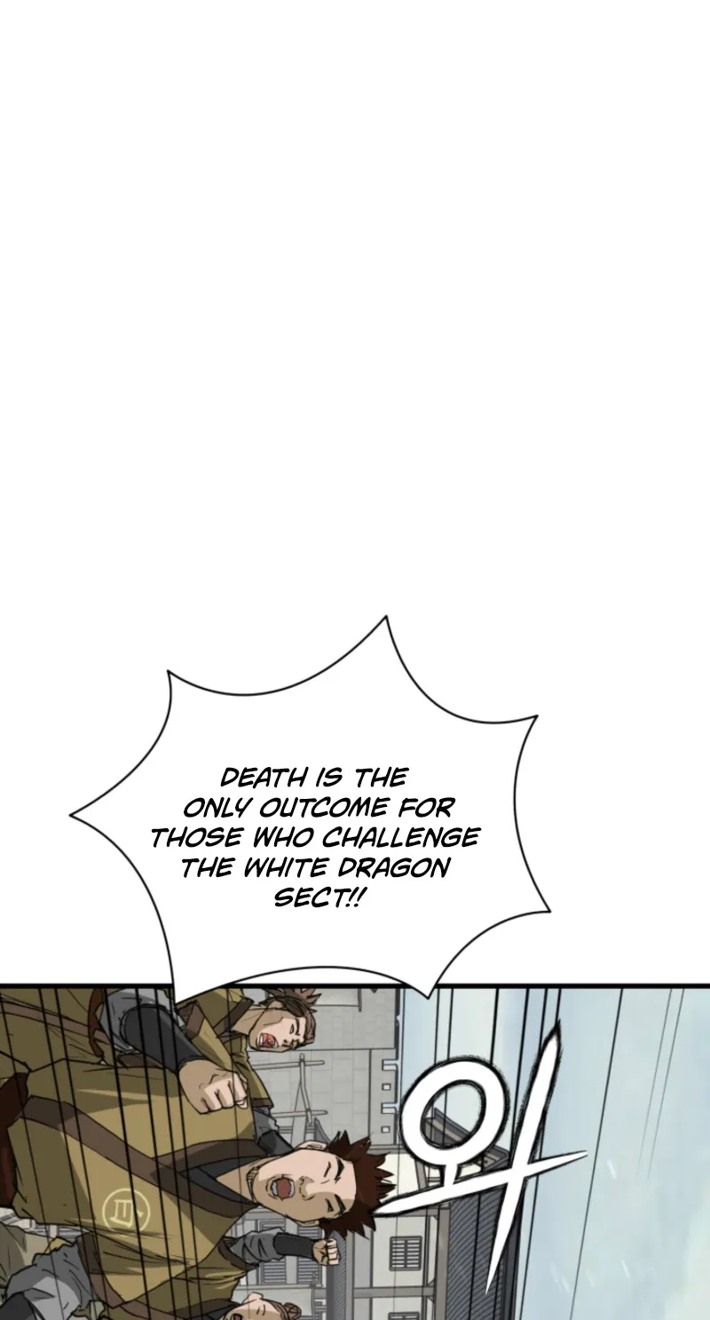 Chapter 22 — page 13