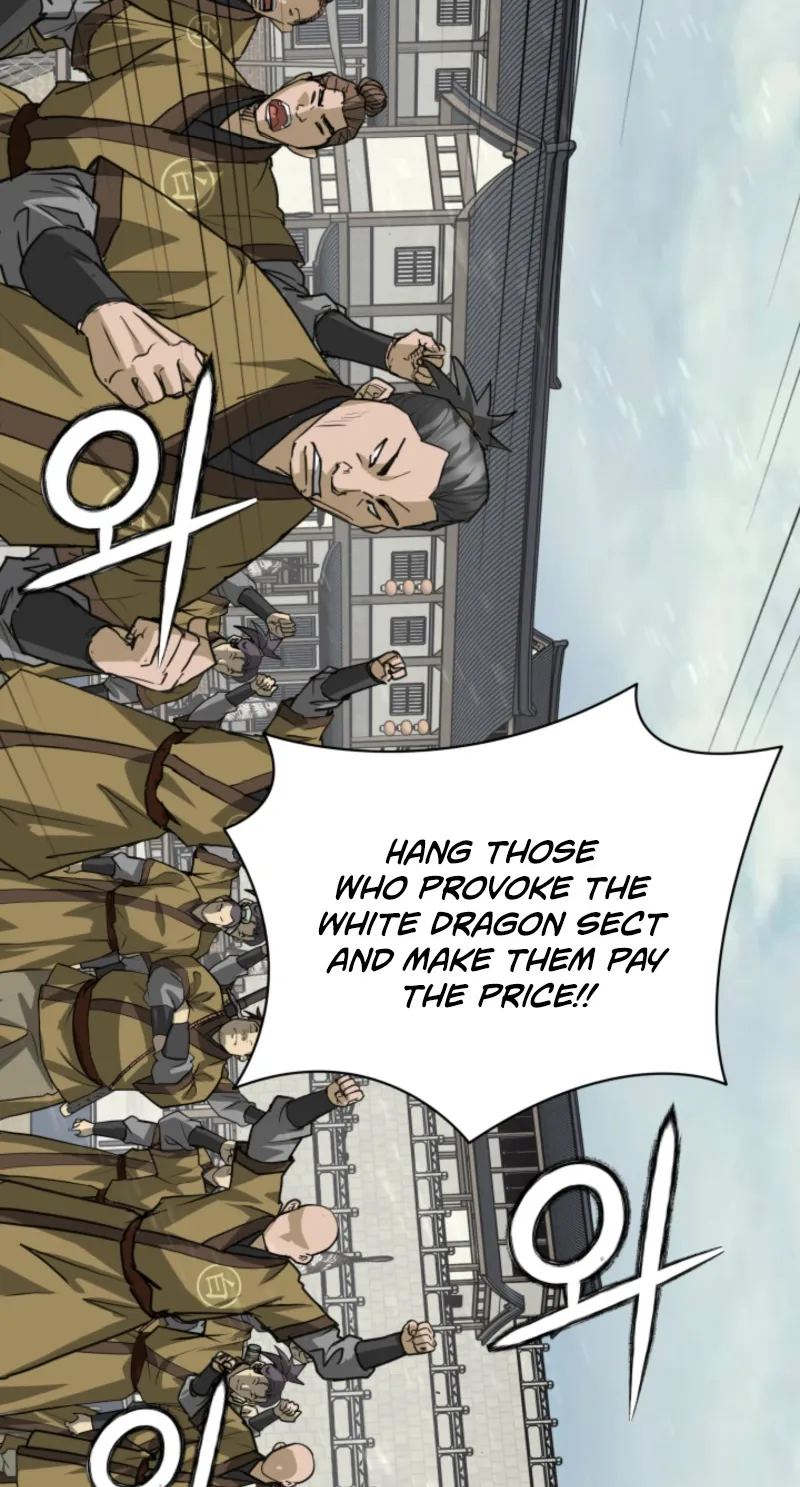 Chapter 22 — page 14