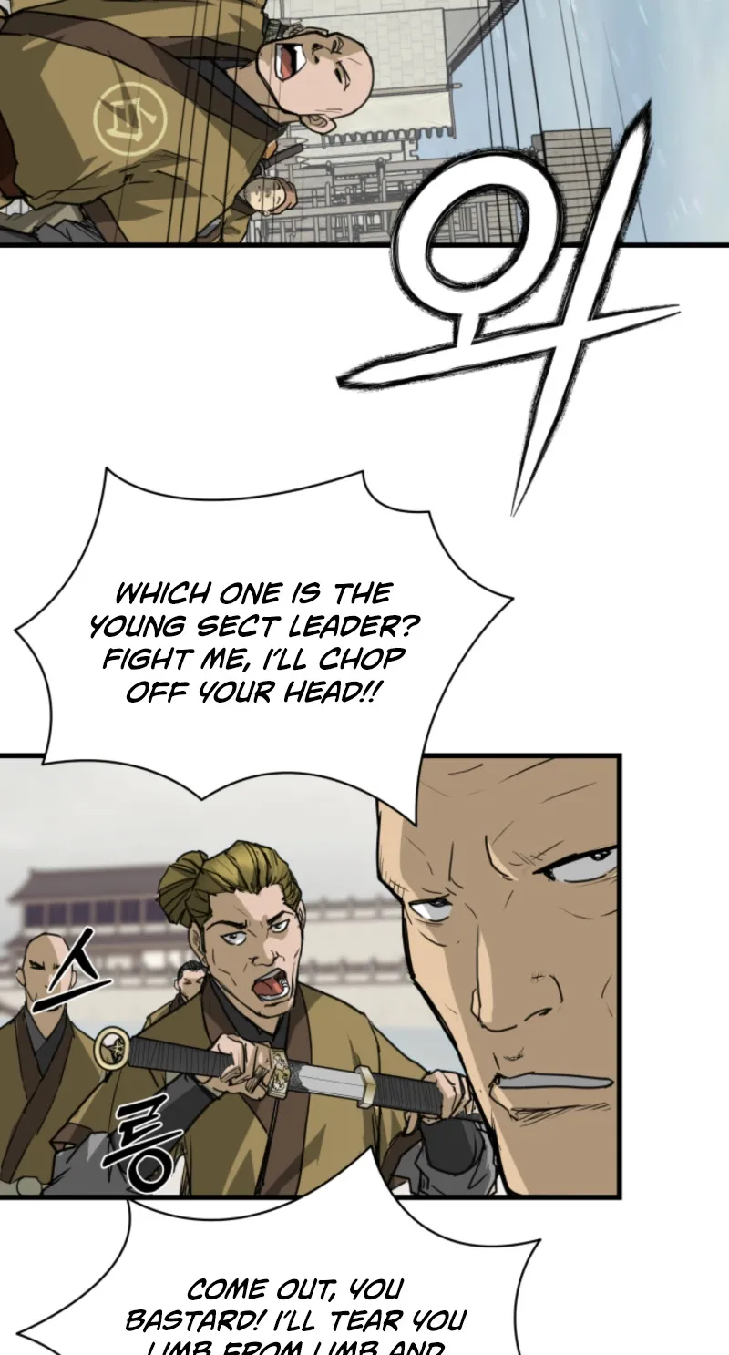 Chapter 22 — page 16