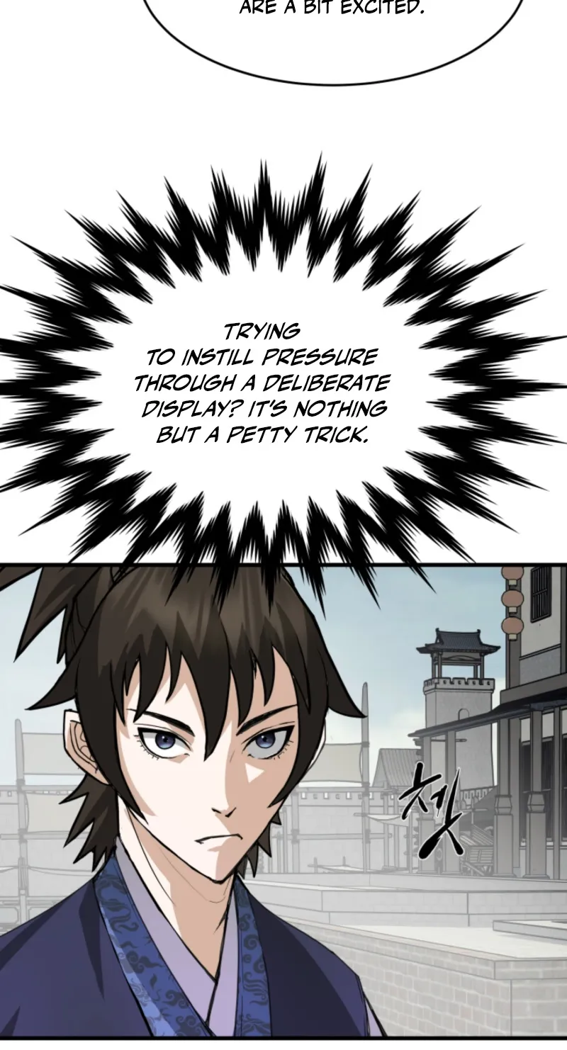 Chapter 22 — page 19