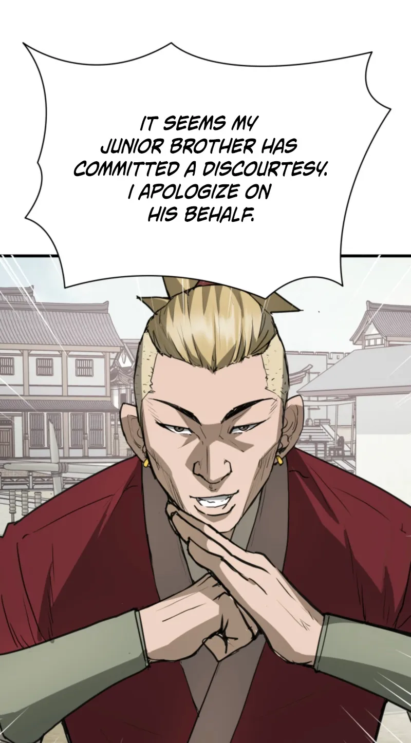 Chapter 22 — page 2