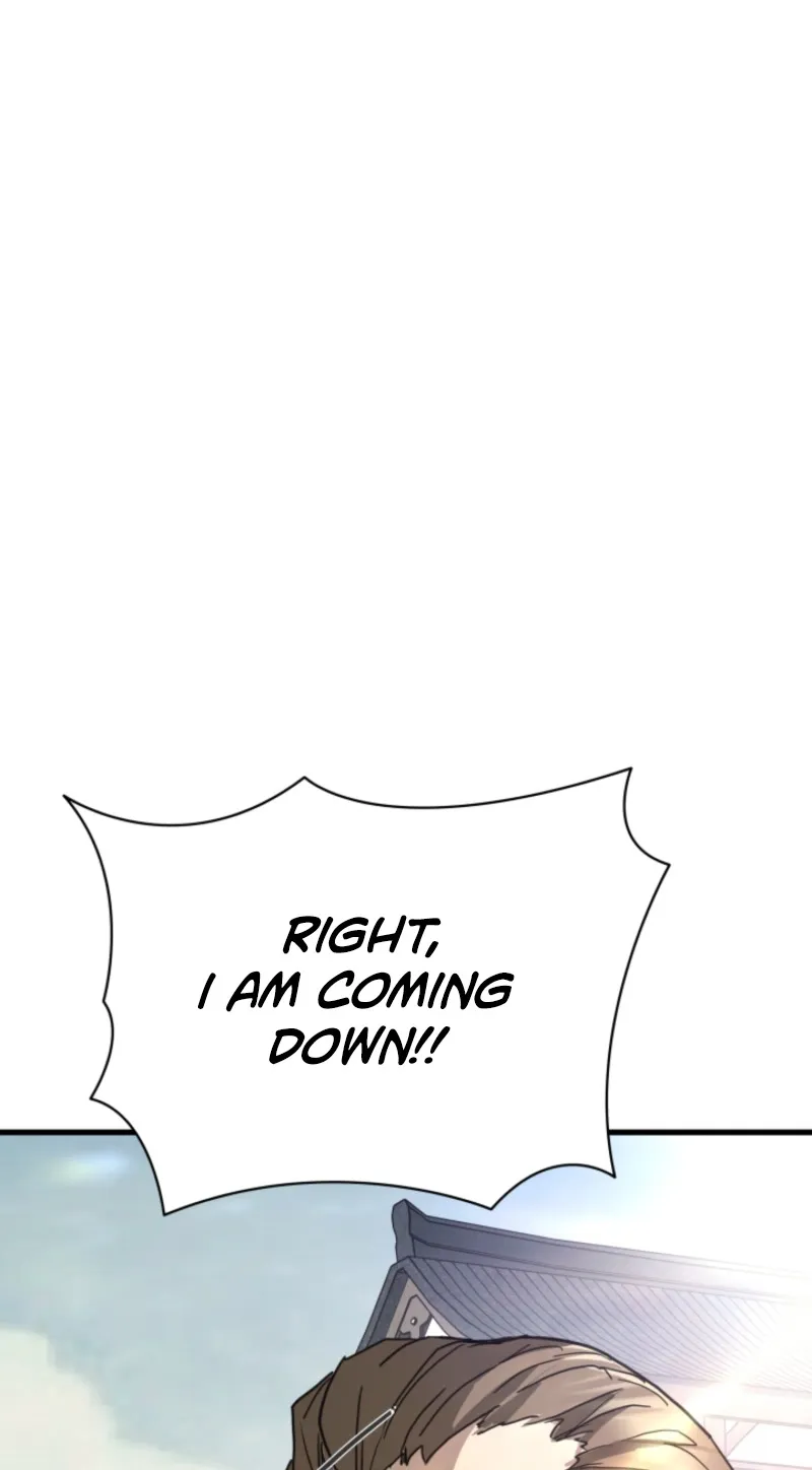 Chapter 22 — page 22