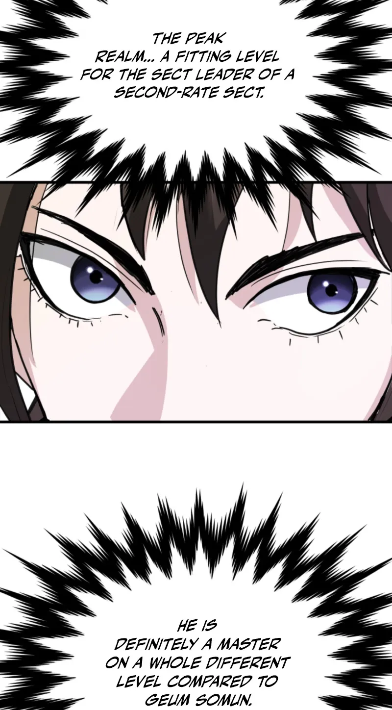 Chapter 22 — page 24