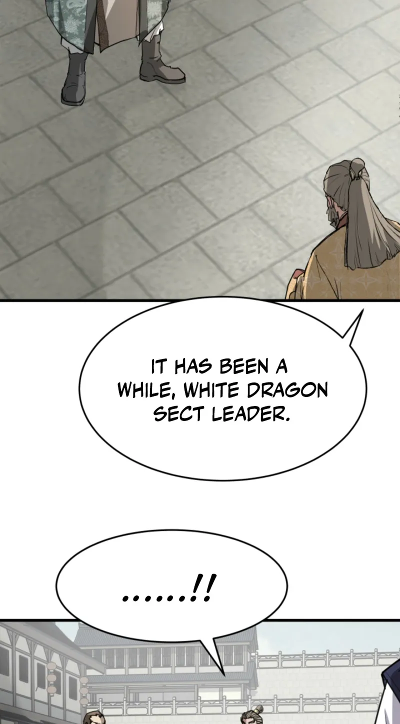 Chapter 22 — page 27