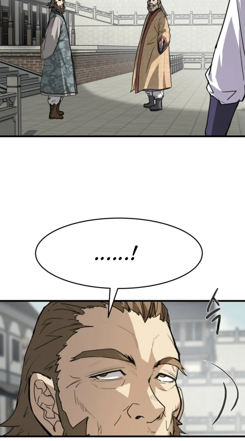 Chapter 22 — page 28
