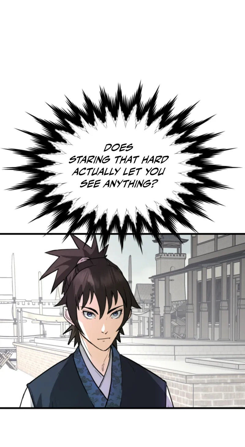 Chapter 22 — page 29